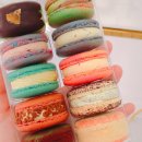 동탄대로21가길 이미지