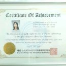 예쁘다 펫살롱 이미지