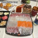 프레쉬딜리버리