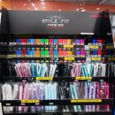 STYLEFIT 스타일피트 홀더 5색 볼팬 후기