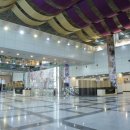 블루밍하우스 이미지