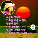 백문