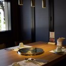 백제원 등촌점 이미지