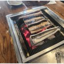 임진강장어가 이미지