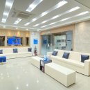 연세선이고은치과의원 이미지