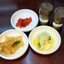 남동구청 정문 | 남동구청 점심 맛집 추천 : 청평에서 맛 전수받은 청평진어죽 방문기