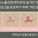 서치앤메이크