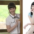 나혜미 카카오 검색결과