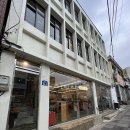 롤링제주