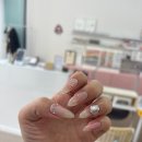 경충대로 2 이미지