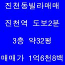 이마트편의점(달서송현) 이미지