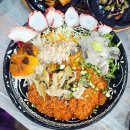 영덕참기름 | 소리에 위로받고 대게 맛에 감동한 완벽한 힐링, 영덕 여행 후기 및 코스 추천! (ft. 내돈내산 찐 후기)