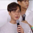 안경뱅크 이미지