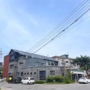 서산 베이커리카페 레헴커피 테라스 카페 추천