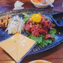 닭발먹은새우직영 | 충주 칠금동 술안주 맛집, 한남동그집 새우먹은닭발 솔직 후기