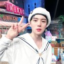 댕댕# 이미지