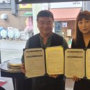 금산당구클럽 이미지