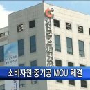 현대중기 - 동구 아양로 202 | 현대중기