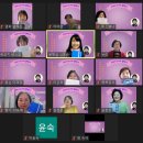 직장 다닌다고 직업 생기지 않는다 이미지