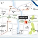 수성구립물망이도서관 이미지