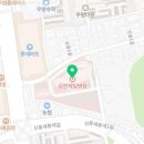 의료법인갑을의료재단갑을구미병원 이미지