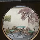 경주 황리단길 한옥 독채 펜션, 서소재