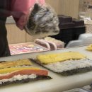 어글리김밥