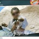 고백카페 이미지