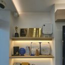 소리보청기 이미지