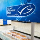 리얼푸드 이미지