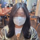 리안헤어 숭의 홈플러스점