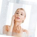 이에이씨 이미지