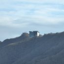 울산쇼윙드론 이미지