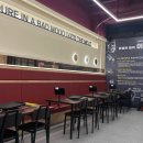 진베리코 이미지