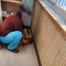 원제이시스템 이미지