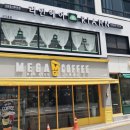 리안헤어 신길힐스테이트점 이미지