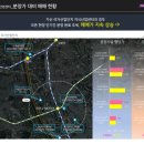 주안국가산단역 2번출구 이미지