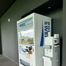 PTC골프클럽 이미지