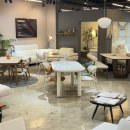 관저서로 | 대전관저가구단지 인생쇼룸 발견! 집 분위기 확 바뀜