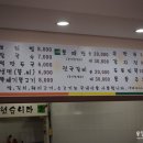 곡촌 이미지