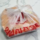 자연임실치즈피자 이미지