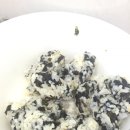 신사동떡볶이.닭발 이미지