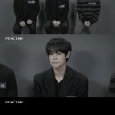 가람스포츠