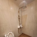 나의봄펜션 이미지