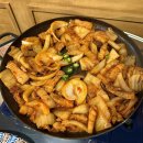 정통집 구월점 이미지