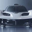 현진카서비스 이미지