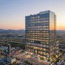 세무법인원형