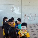 새서원어린이집 이미지