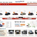 하나 오토샵 이미지