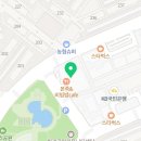 현대월드대중사우나 이미지
